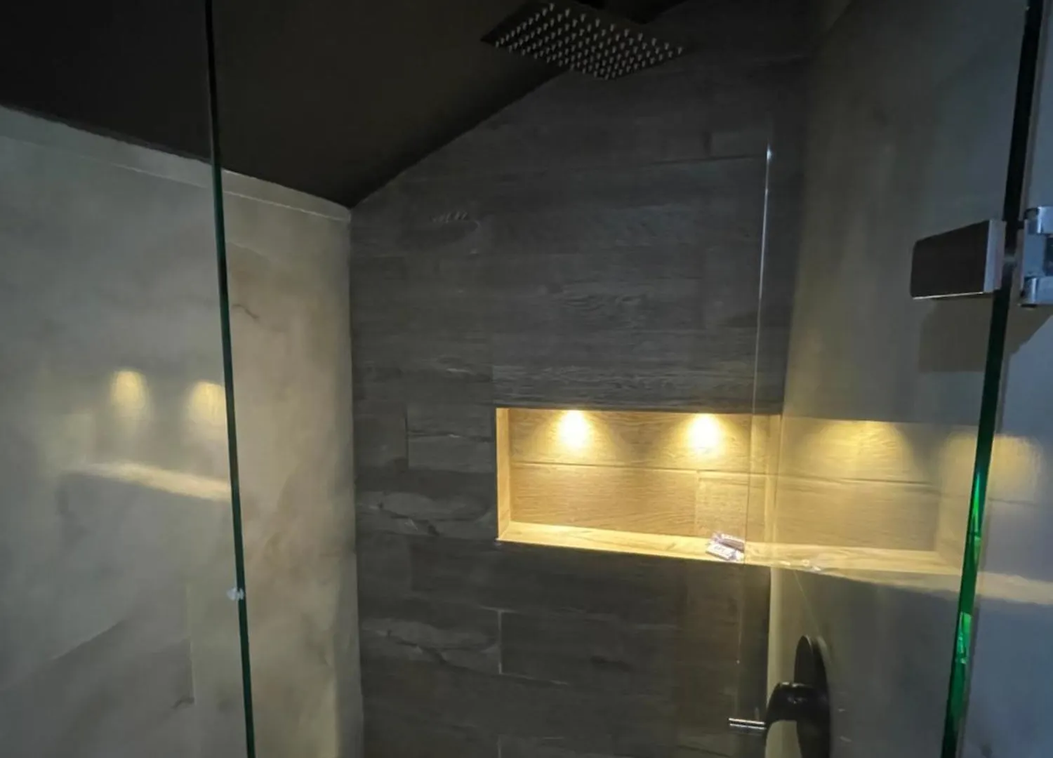 Apartment Joes Loft La70 Laurles Estadio Medellin